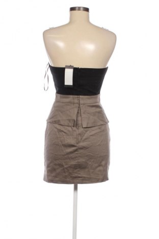 Šaty  Fashion Union, Velikost M, Barva Vícebarevné, Cena  1 366,00 Kč