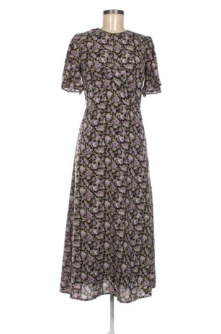 Rochie Fashion Union, Mărime S, Culoare Multicolor, Preț 101,99 Lei