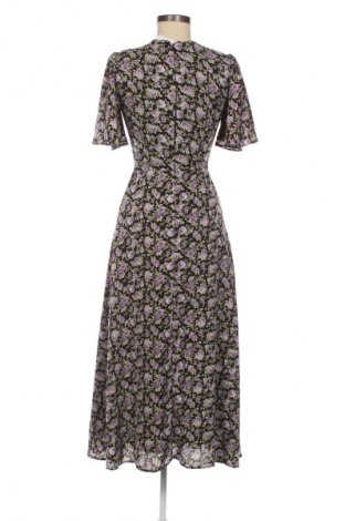 Rochie Fashion Union, Mărime S, Culoare Multicolor, Preț 101,99 Lei
