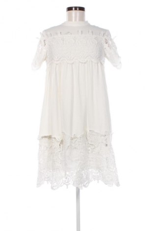 Rochie Fashion Union, Mărime M, Culoare Alb, Preț 163,70 Lei