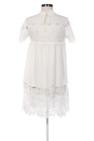 Rochie Fashion Union, Mărime M, Culoare Alb, Preț 163,70 Lei