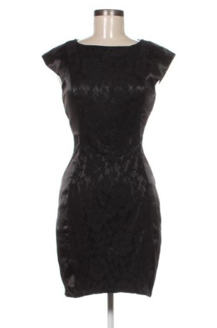 Rochie Fashion Wave, Mărime M, Culoare Negru, Preț 154,34 Lei