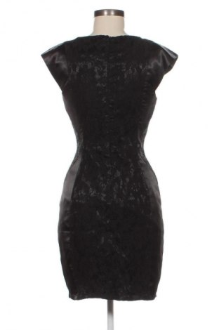 Rochie Fashion Wave, Mărime M, Culoare Negru, Preț 154,34 Lei