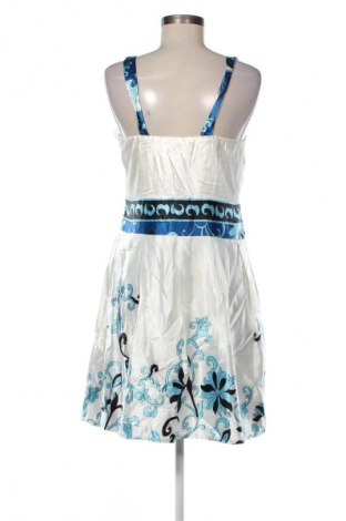 Φόρεμα Fashion Wave, Μέγεθος L, Χρώμα Πολύχρωμο, Τιμή 23,59 €