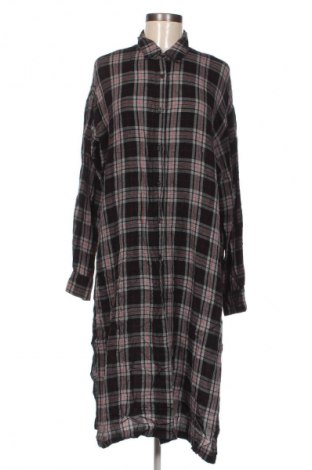 Φόρεμα Fashion nova, Μέγεθος M, Χρώμα Πολύχρωμο, Τιμή 12,99 €