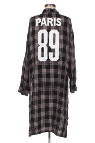 Φόρεμα Fashion nova, Μέγεθος M, Χρώμα Πολύχρωμο, Τιμή 12,99 €