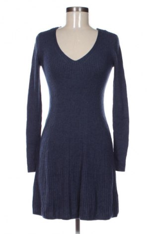Kleid Fat Face, Größe M, Farbe Blau, Preis 41,94 €