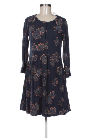 Rochie Fat Face, Mărime M, Culoare Multicolor, Preț 216,36 Lei