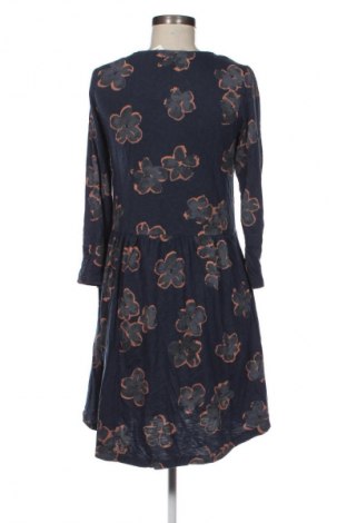 Rochie Fat Face, Mărime M, Culoare Multicolor, Preț 216,36 Lei