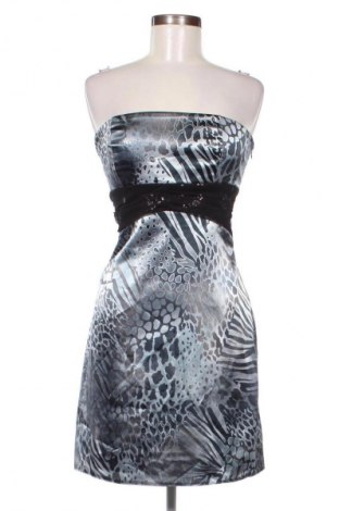 Rochie Favela, Mărime S, Culoare Multicolor, Preț 163,16 Lei