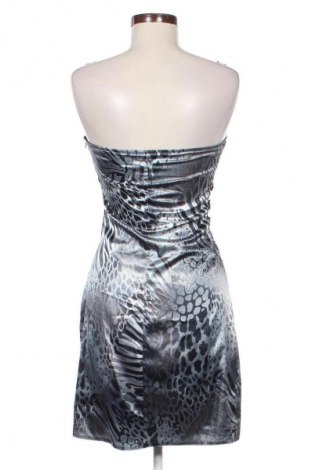 Rochie Favela, Mărime S, Culoare Multicolor, Preț 163,16 Lei