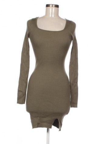 Šaty  Fb Sister, Veľkosť S, Farba Zelená, Cena  16,95 €