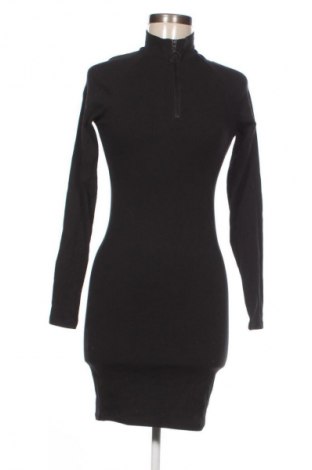 Φόρεμα Fb Sister, Μέγεθος S, Χρώμα Μαύρο, Τιμή 18,99 €