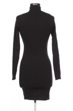 Φόρεμα Fb Sister, Μέγεθος S, Χρώμα Μαύρο, Τιμή 18,99 €