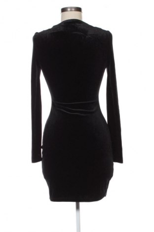 Φόρεμα Fb Sister, Μέγεθος L, Χρώμα Μαύρο, Τιμή 37,99 €