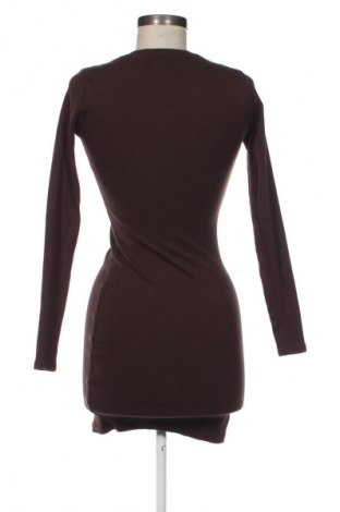 Rochie Fb Sister, Mărime S, Culoare Maro, Preț 76,30 Lei