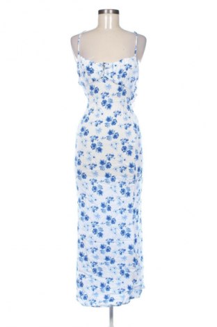 Rochie Fb Sister, Mărime S, Culoare Multicolor, Preț 52,74 Lei