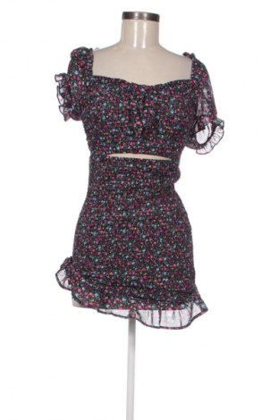 Φόρεμα Fb Sister, Μέγεθος S, Χρώμα Πολύχρωμο, Τιμή 14,99 €