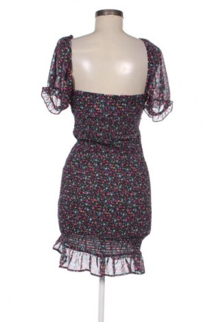 Φόρεμα Fb Sister, Μέγεθος S, Χρώμα Πολύχρωμο, Τιμή 14,99 €