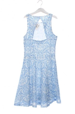 Rochie Fb Sister, Mărime XS, Culoare Multicolor, Preț 95,42 Lei