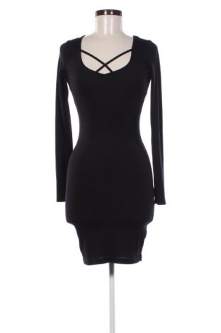 Rochie Fb Sister, Mărime XS, Culoare Negru, Preț 76,70 Lei
