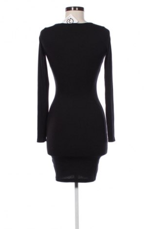 Rochie Fb Sister, Mărime XS, Culoare Negru, Preț 76,70 Lei