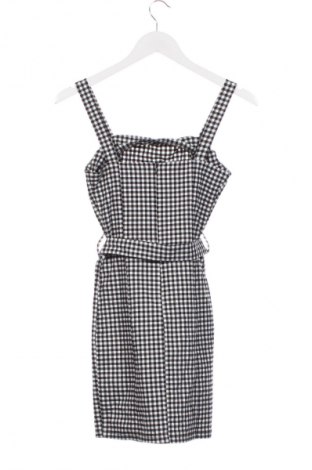Kleid Fb Sister, Größe S, Farbe Mehrfarbig, Preis € 14,83