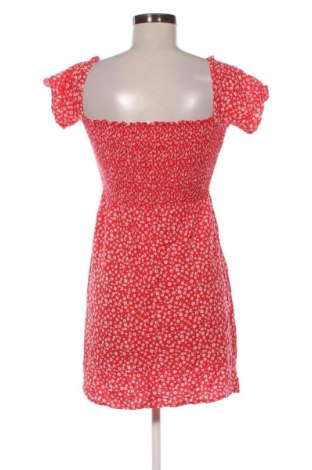 Φόρεμα Fb Sister, Μέγεθος M, Χρώμα Πολύχρωμο, Τιμή 11,99 €