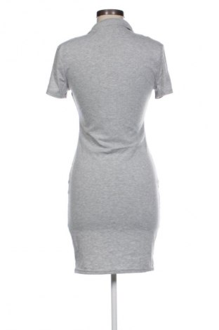 Rochie Fb Sister, Mărime S, Culoare Gri, Preț 76,32 Lei