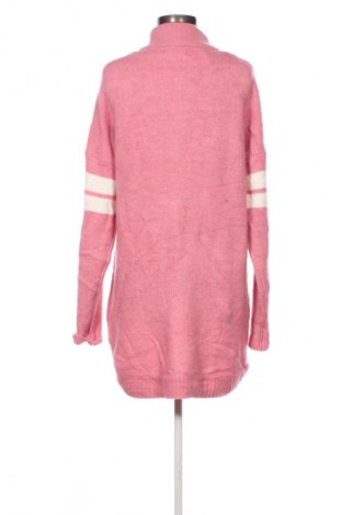 Φόρεμα Fb Sister, Μέγεθος XL, Χρώμα Ρόζ , Τιμή 13,99 €
