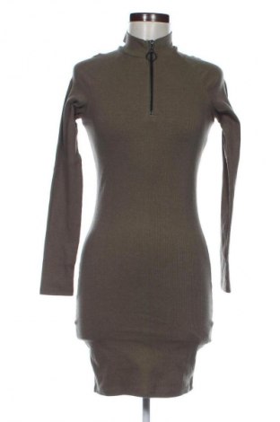 Φόρεμα Fb Sister, Μέγεθος S, Χρώμα Πράσινο, Τιμή 19,05 €