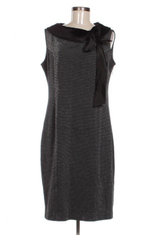 Kleid Fervente, Größe XL, Farbe Mehrfarbig, Preis € 14,83