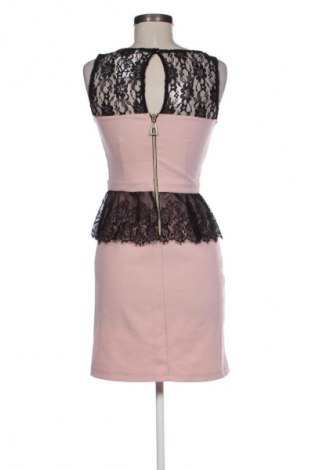 Rochie Fervente, Mărime M, Culoare Multicolor, Preț 102,03 Lei