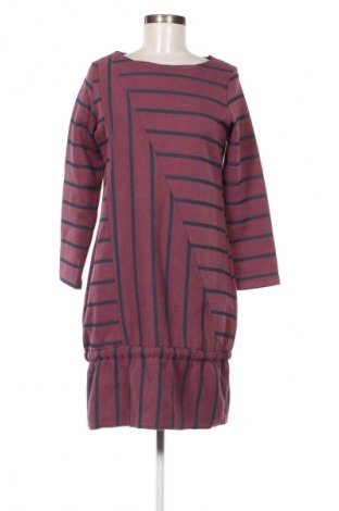 Rochie Fetish, Mărime M, Culoare Multicolor, Preț 171,37 Lei