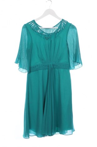 Rochie Fever, Mărime M, Culoare Verde, Preț 77,99 Lei