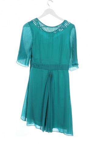 Rochie Fever, Mărime M, Culoare Verde, Preț 77,99 Lei
