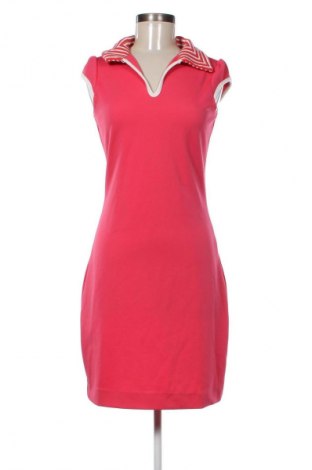 Kleid Fever, Größe M, Farbe Rosa, Preis € 16,79