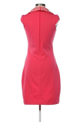 Kleid Fever, Größe M, Farbe Rosa, Preis € 16,79
