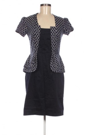 Kleid Feylin, Größe M, Farbe Mehrfarbig, Preis € 14,83