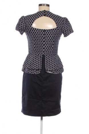Kleid Feylin, Größe M, Farbe Mehrfarbig, Preis € 14,83