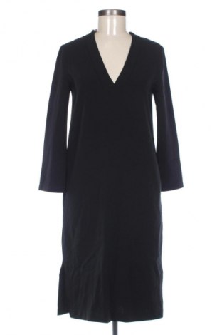 Φόρεμα Filippa K, Μέγεθος S, Χρώμα Μαύρο, Τιμή 284,27 €