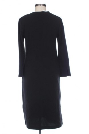 Φόρεμα Filippa K, Μέγεθος S, Χρώμα Μαύρο, Τιμή 284,27 €