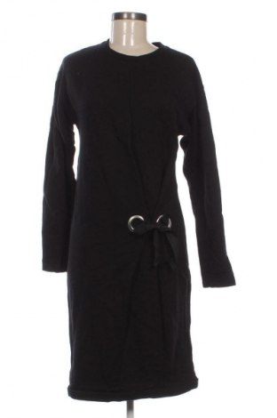 Kleid Find., Größe M, Farbe Schwarz, Preis € 20,99