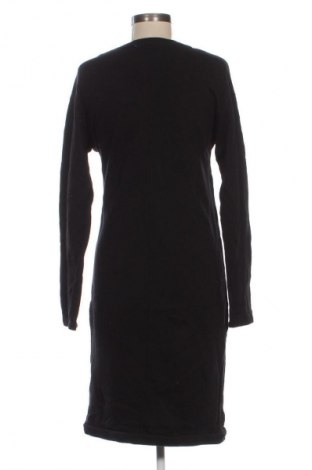 Kleid Find., Größe M, Farbe Schwarz, Preis € 20,99