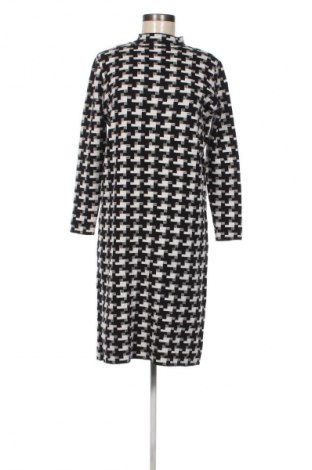 Kleid Finery, Größe L, Farbe Mehrfarbig, Preis 33,99 €