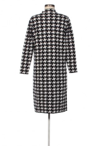Kleid Finery, Größe L, Farbe Mehrfarbig, Preis 33,99 €
