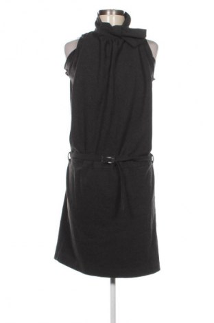 Rochie Fiona C., Mărime M, Culoare Negru, Preț 76,00 Lei