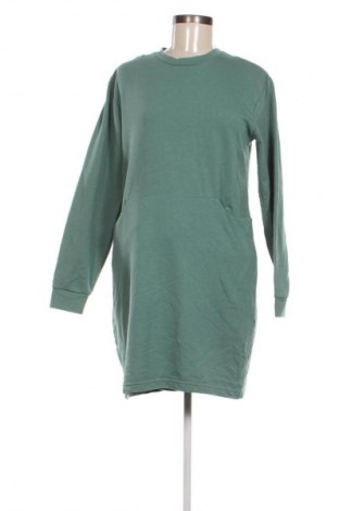 Kleid Fisherfield, Größe M, Farbe Grün, Preis € 20,99