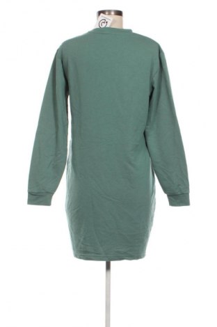 Kleid Fisherfield, Größe M, Farbe Grün, Preis € 20,99