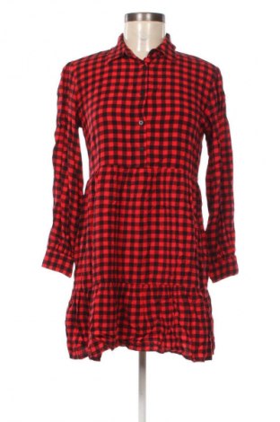 Kleid Fisherfield, Größe M, Farbe Mehrfarbig, Preis 20,99 €